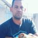 foto de Edinisio Oliveira