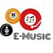 Emusic and Events