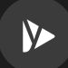 Yadah Music