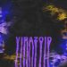 Virazoid