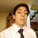 Erick Durand Saavedra