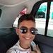 foto de Cristiano