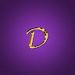 dianita mtz