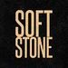 SoftStone BR