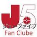 J5 Manga Fan Clube