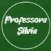 Professora Silvia Português