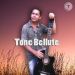 Tone Bellute