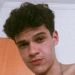 Lucas Miguel