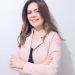 Rute Oliveira