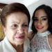 claudia liliana roldan mejia