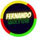 Fernando Matos