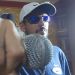 MC Soft Oficial