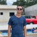 foto de Kaique Vitor