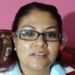 MARIA DE LOURDES GONZALEZ MARTINEZ