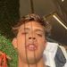 Higor Dantas