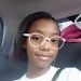 Beatriz Helena Silverio Viana