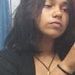 foto de williane
