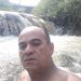 foto de Gerivam Herculano