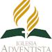 IGLESIA ADVENTISTA CALASANZ VIRTUAL