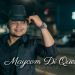 Maycom Di Queiroz