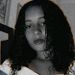 foto de Yasmin Rodrigues