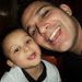 foto de Jhosep Velasquez