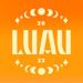 LUAU