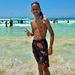 Linic Vinicius