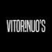 Vitorinuos