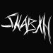 Shabah