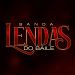 Banda Lendas do Baile
