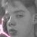 Guilherme Moreira