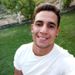 Felippe Gomes