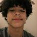 Cristian Cristal