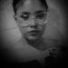 foto de Wany Oliveira