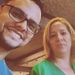 foto de Maurício Silva