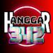 Hanggar-342