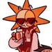 sun drop