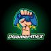 DGamer MEX