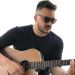 Diego Tavares