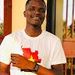 Chibamba Jr