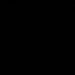 foto de Yujynhu Br