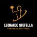 foto de Treinador Stofella