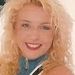 foto de isnelania Brito