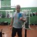 Lazaro Matos