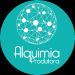 Alquimia Produtora