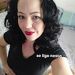 ianny soares cavalcanti