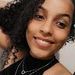 foto de Valeria Alves