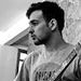 vitor assan