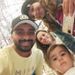 foto de João Bruno
